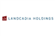 Landcadia Holdings IV, Inc. stock logo