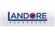 Landore Resources Limited stock logo