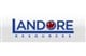 Landore Resources Limited stock logo