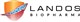 Landos Biopharma stock logo