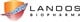 Landos Biopharma, Inc. stock logo