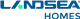 Landsea Homes stock logo