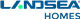 Landsea Homes stock logo