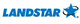 Landstar Inc stock logo