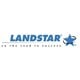 Landstar System stock logo