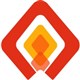 Lantern Pharma Inc.d stock logo
