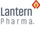Lantern Pharma stock logo