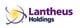 Lantheus Holdings, Inc. stock logo