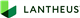 Lantheus Holdings, Inc.d stock logo