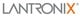 Lantronix stock logo