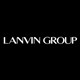 Lanvin Group Holdings Limited stock logo