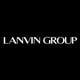 Lanvin Group Holdings Limited stock logo