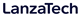 LanzaTech Global stock logo