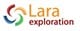 Lara Exploration Ltd. stock logo