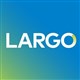 Largo Inc. stock logo