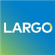 Largo stock logo