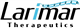 Larimar Therapeutics, Inc. stock logo