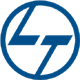 Larsen & Toubro Limited stock logo