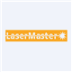 Laser Master International, Inc. stock logo