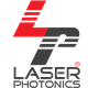 Laser Photonics Co. stock logo