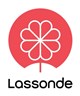 Lassonde Industries stock logo