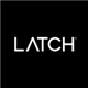Latch stock logo