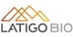 Latigo Biotherapeutics logo