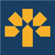 Laurentian Bank of Canada stock logo