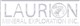 Laurion Mineral Exploration Inc. stock logo
