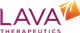 LAVA Therapeutics stock logo