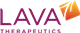 LAVA Therapeutics stock logo