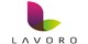 Lavoro stock logo