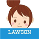 Lawson, Inc. stock logo