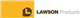 Lawson Products, Inc. stock logo