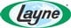 Layne Christensen Company stock logo