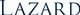 Lazard Growth Acquisition Corp. I stock logo