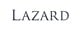 Lazard logo