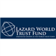 Lazard World Trust Fund SA stock logo