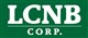 LCNB Corp. stock logo