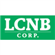 LCNB Corp. stock logo