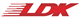 LDK Solar Co., Ltd stock logo