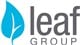 Leaf Group Ltd. stock logo