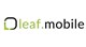 Leaf Mobile Inc. stock logo