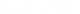 Leafbuyer Technologies, Inc. stock logo