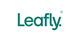 Leafly stock logo