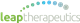 Leap Therapeutics stock logo