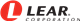 Lear stock logo