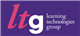 Learning Technologies Group plc stock logo