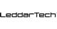 LeddarTech Holdings Inc. stock logo