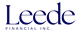 Leede Financial logo